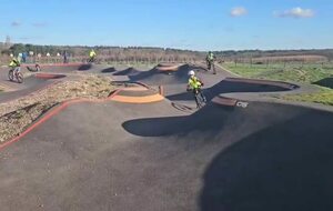 Pumptrack 14.02.2026-3