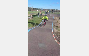 pumptrack 14.02.2026-1