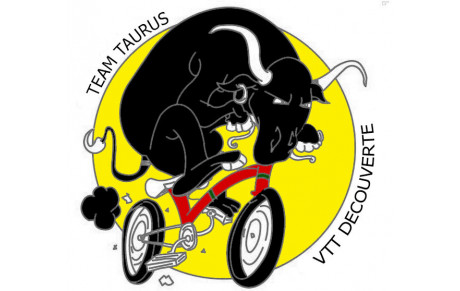 Formulaire 3 essais gratuits
