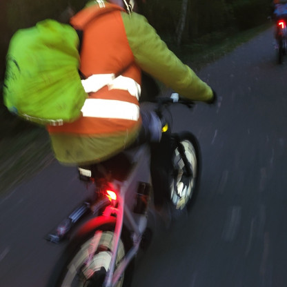 Oxybike 2026